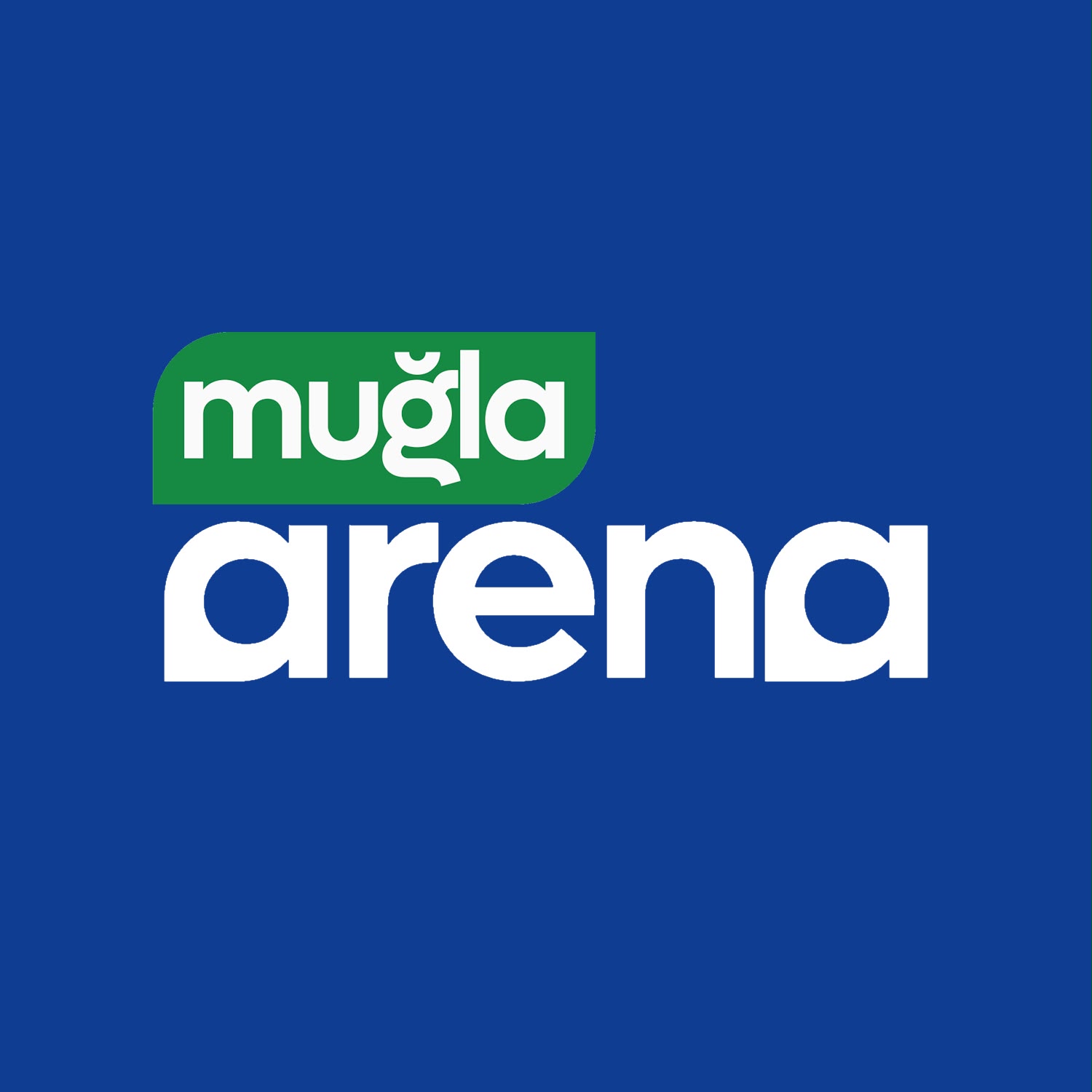 muglaarena