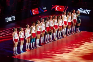 Filenin Sultanları