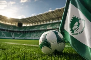 Bodrum FK Transfer Hamlesi