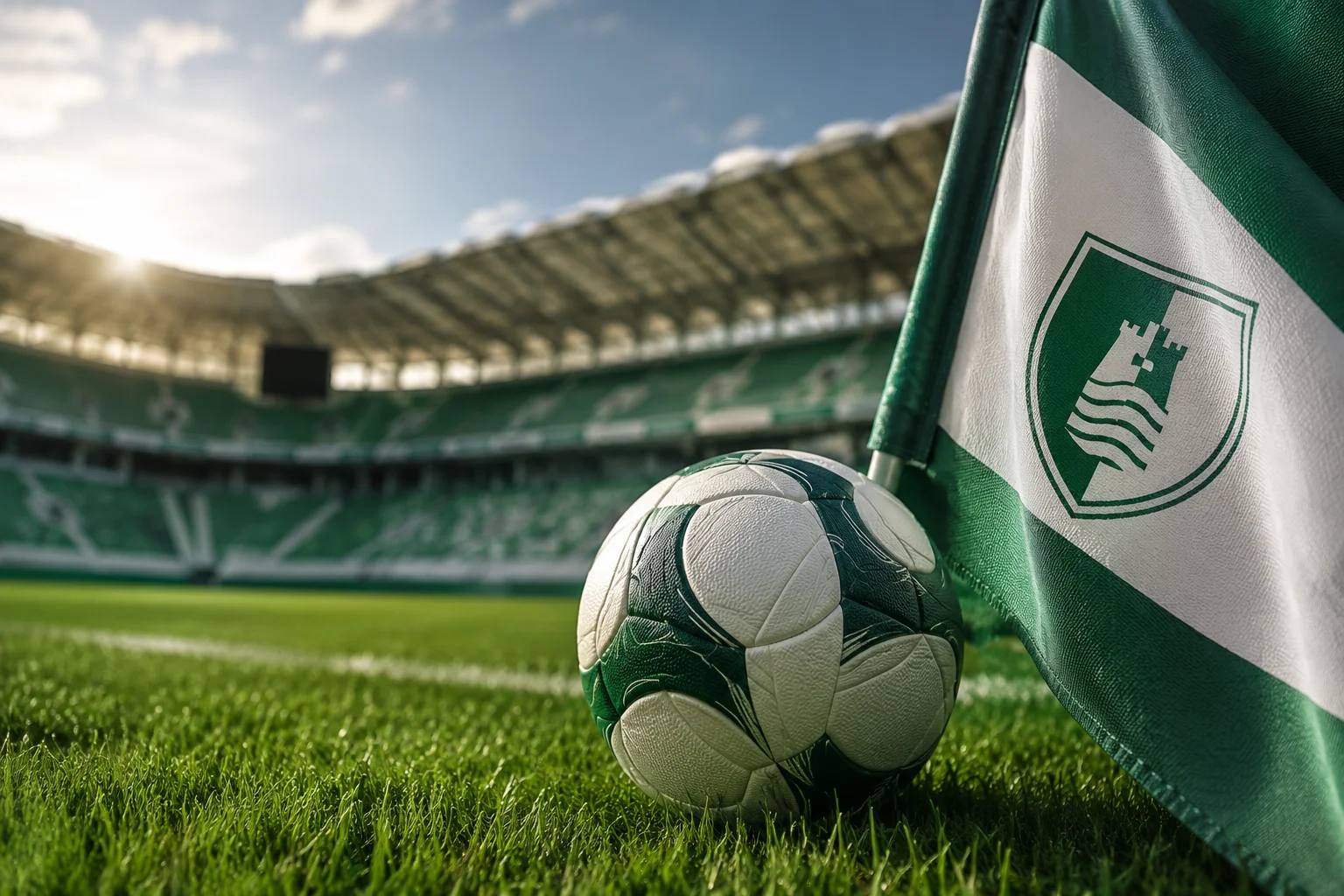 Bodrum FK Transfer Hamlesi