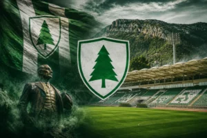 Muğlaspor Transfer Analizi: Yeni Sezon Öncesi Tüm Detaylar