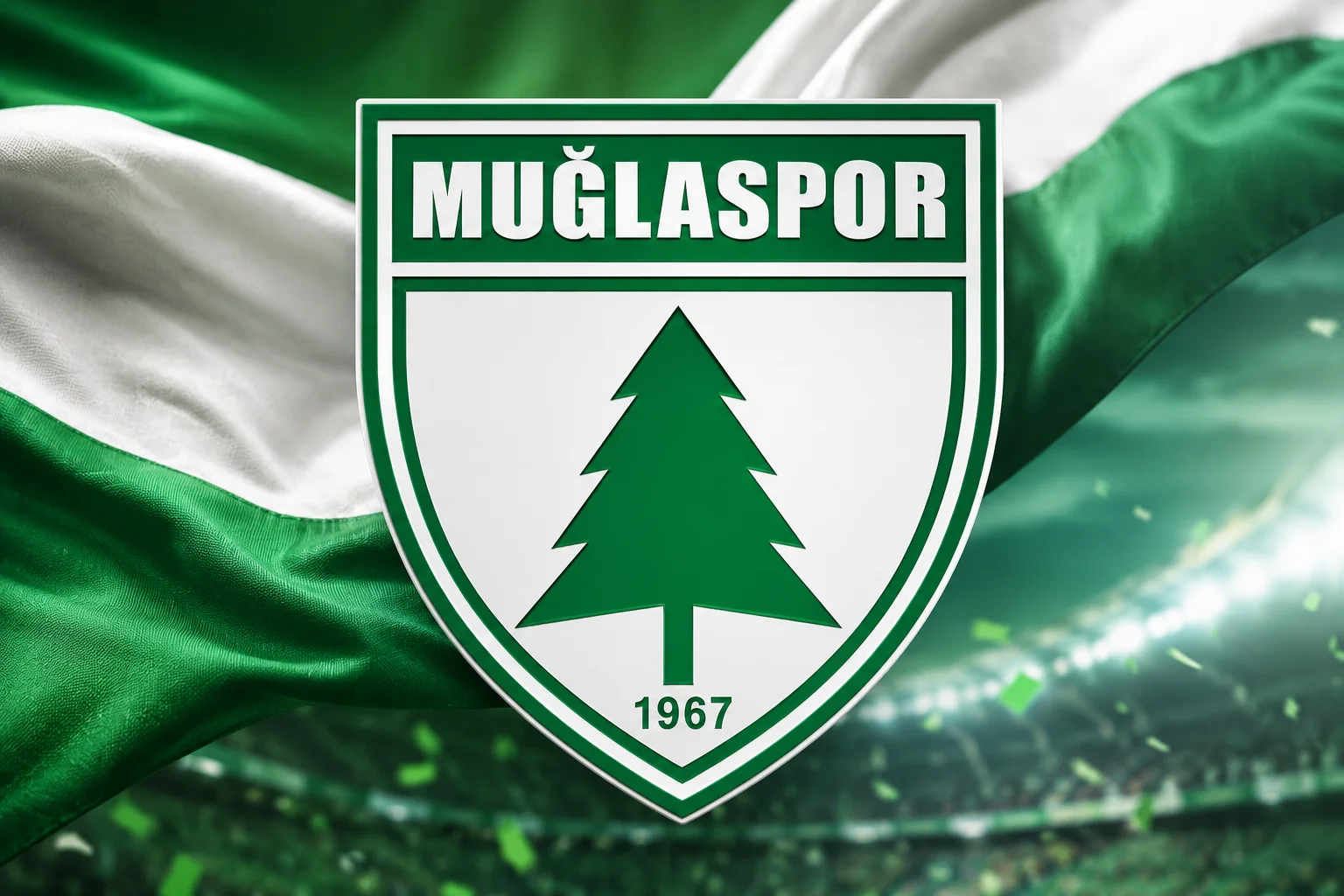 Muğlaspor Yönetim Kurulu Görev Dağılımı Açıklandı | Yeni Dönem Başladı