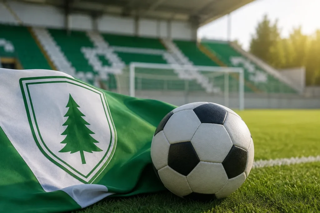 Muğlaspor Transferleri Analiz 3: Yeni Sezon Öncesi Kadro Güçleniyor