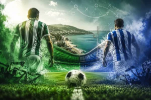 Muğlaspor Sarıyer Maçı Öncesi Değerlendirme!