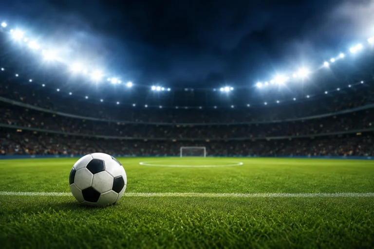 Bodrumspor Göztepe Hazırlık Maçında Göztepe Kazandı