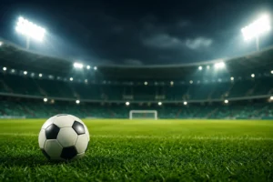 Muğlaspor’da Bandırmaspor Maçı Sonrası Eksikler