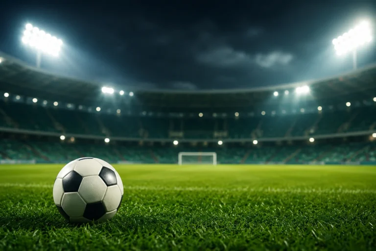 Muğlaspor’da Bandırmaspor Maçı Sonrası Eksikler