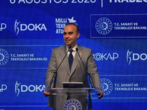 Salah Trabzonspor’da: Kacır’dan Açıklama