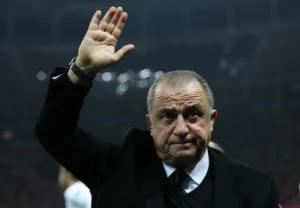 Süper Lig Tarihinde Şampiyon Teknik Direktörler!