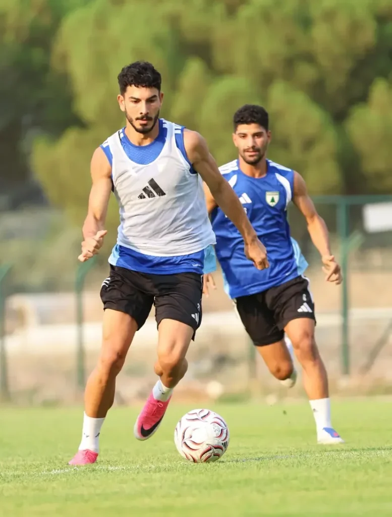 Muğlaspor, 1. Lig’e Sarıyer Deplasmanında Başlıyor