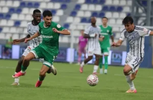 Muğlaspor Sarıyer Maç Sonu Analiz