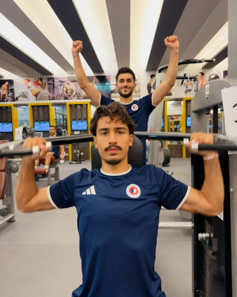Muğlaspor, 1. Lig’e Sarıyer Deplasmanında Başlıyor