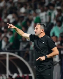 Yalçın Koşukavak: Muğlaspor Son Düdüğe Kadar Mücadele Edecek!