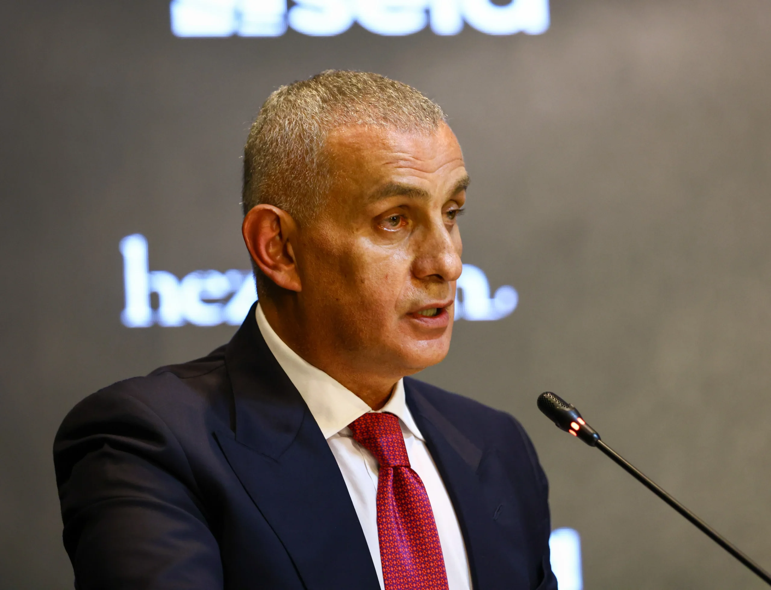 2027 İspanya Süper Kupası İstanbul’da: Maç Programı Belli Oldu!