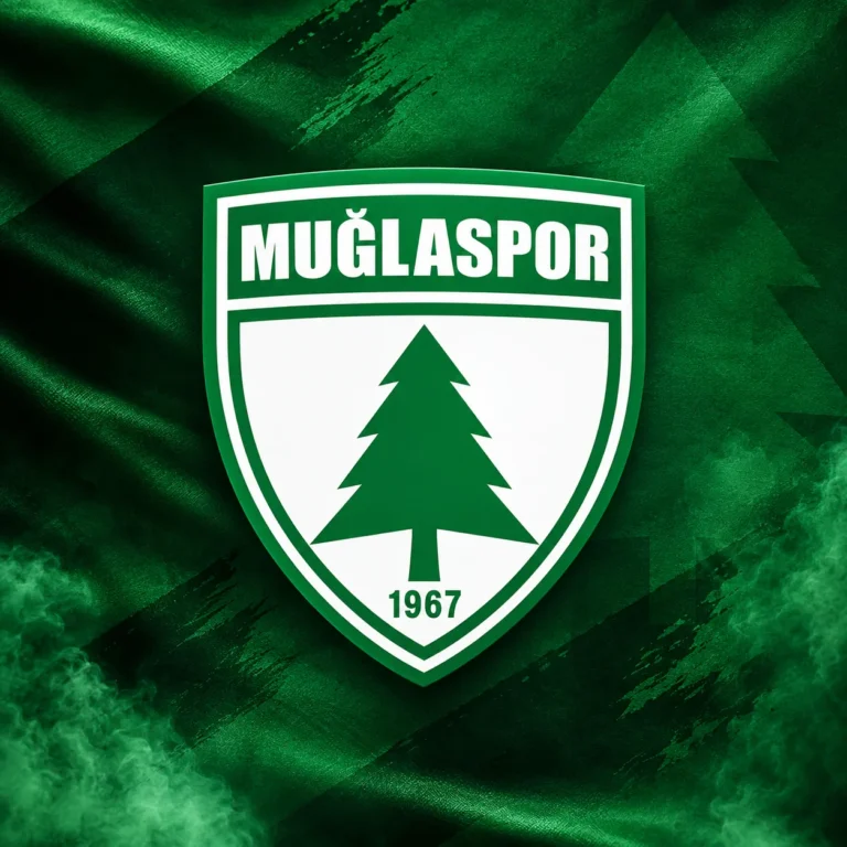 Muğlaspor Kendi Evine Dönüyor!