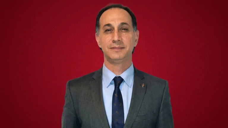 Ferhat Gündoğdu Soruşturması: Hakem Listeleri ve Sınav İddiaları!