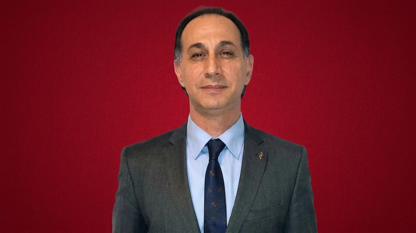 Ferhat Gündoğdu Soruşturması: Hakem Listeleri ve Sınav İddiaları!