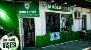 Muğlaspor Passolig Uyarısı: Taraftara Son Gün Çağrısı