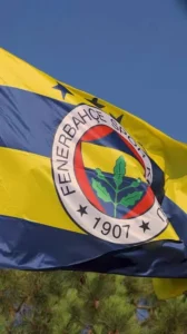 Fenerbahçe’ye FIFA’dan 3 Dönem Transfer Yasağı