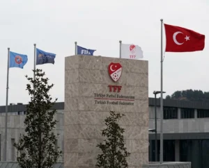 Muğla’da Bahis Soruşturması: Bodrum FK ve Muğlaspor’dan 54 İsim!