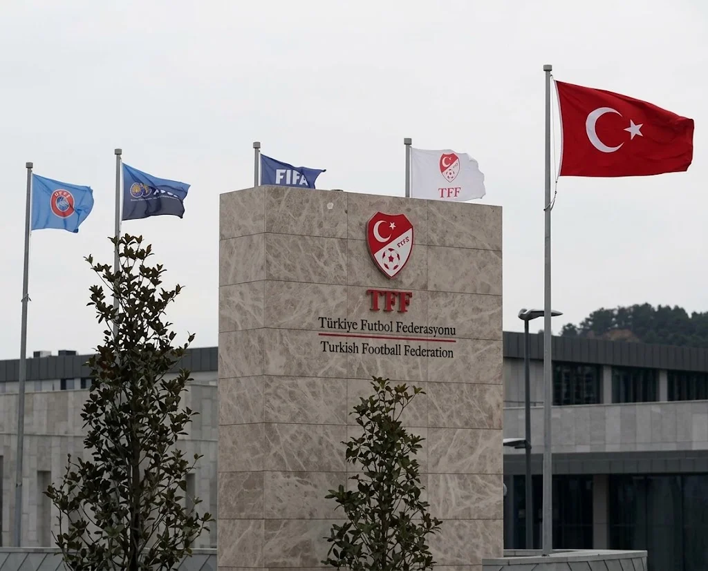 Muğla’da Bahis Soruşturması: Bodrum FK ve Muğlaspor’dan 54 İsim!